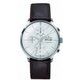 Junghans Meister Chronoscope 027/4120.01