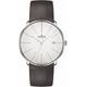 Junghans Meister Fein Automatic 27/4152.00