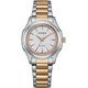 Citizen Eco-Drive Classic Ladies FE2116-85A