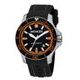 Wenger Sea Force 01.0641.102