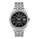 Tissot Ballade Automatic T108.408.11.057.00