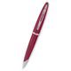 Mechanická tužka Waterman Carène Garnet Red ST 1507/3105362