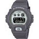 Casio G-Shock DW-6900HD-8ER Hidden Glow Series