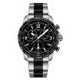 Certina DS Podium Big Size Chronograph C001.647.22.057.00