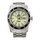 Orient Mako XL FEM75005R