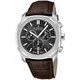 Candino Gents Sports Chronos C4747/4