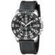 Luminox XS.3181