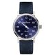 MeisterSinger Phanero PH308