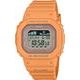 Casio G-Shock G-Lide GLX-S5600-4ER