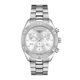 Tissot PR 100 Sport Chic Chronograph T101.917.11.031.00