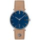 Junghans Form A 27/4239.00