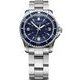Victorinox Maverick GS Small 241609