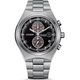 Citizen Eco-Drive Super Titanium Chrono CA7090-87E