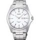 Orient Contemporary FUG1H001W6