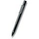 Mechanická tužka Lamy Safari Shiny Black 1506/1190399