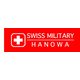 Dámské hodinky Swiss Military Hanowa