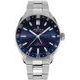 Alpina Alpiner Quartz GMT AL-247NB4E6B