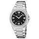 Candino Lady Elegance C4753/5