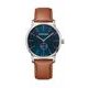 Wenger Urban Classic 01.1741.103