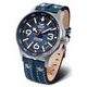 Vostok Europe Expediton North Pole-1 Automatic Line YN55-595A638
