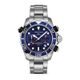 Certina DS Action Diver Chronograph Automatic C013.427.11.041.00