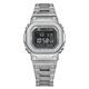 Casio G-Shock GMW-B5000PS-1ER 40th Anniversary Recrystallized