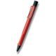 Kuličkové pero Lamy Safari Shiny Red 1506/2165272