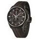Junghans Meister S Chronoscope 027/4025.01