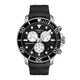Tissot Seastar 1000 Chrono T120.417.17.051.00