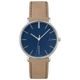 Junghans Form Damen 47/4255.00