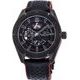 Orient Star Sports Avant-Garde Skeleton RE-AV0A03B