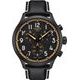 Tissot Chrono XL Vintage T116.617.36.052.02