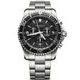 Victorinox Maverick Chronograph 241695