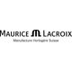 Dámské hodinky Maurice Lacroix