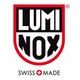 Men’s Watches Luminox