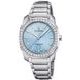 Candino Lady Elegance C4756/3