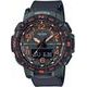 Casio Pro Trek PRT-B50FE-3ER