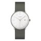 Junghans Max Bill Automatic 027/4001.04