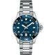 Tissot Seastar 1000 Quartz Lady T120.210.11.041.00