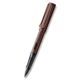 Plnicí pero Lamy Lx Marron 1506/090404