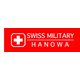 Pánské hodinky Swiss Military Hanowa