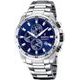 Festina Chrono Sport 20463/2