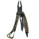 MultiTool Leatherman SkeleTool Coyote Tan 832207