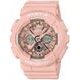 Casio Baby-G BA-130-4AER