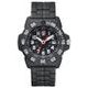 Luminox 3502