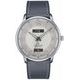 Junghans Meister Driver Day Date 027/4720.00