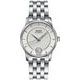 Mido Baroncelli Diamonds M007.207.11.036.00