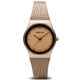 Bering Classic 12927-366