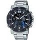 Casio Edifice ECB-20DB-1AEF