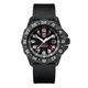 Luminox F-117 NIGHTHAWK™ 6440 Series 6441